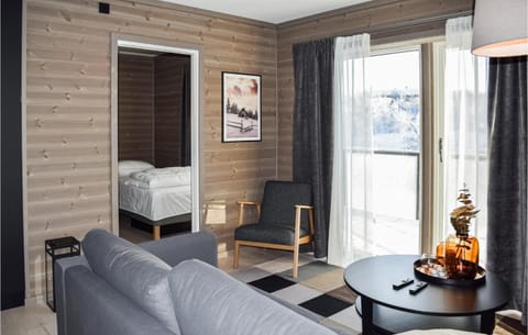 Cozy Apartment In Geilo With Wifi Apartment in Geilo
