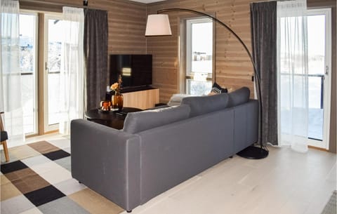 Cozy Apartment In Geilo With Wifi Apartamento in Geilo