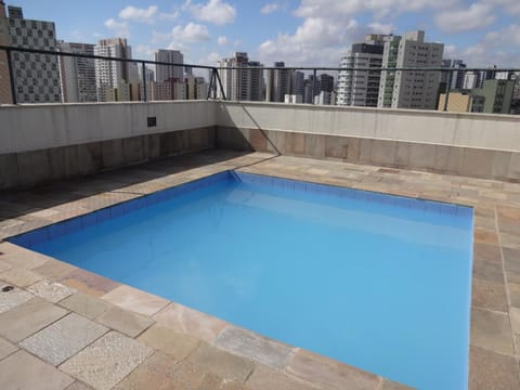 Pool view, Swimming pool, Swimming pool