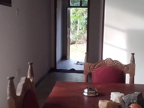 Kirimalli rent house Bed and Breakfast in Ahangama