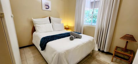 Club Cabana 9 - Sleeps 6 - Perfect Holiday Destination Condo in Margate