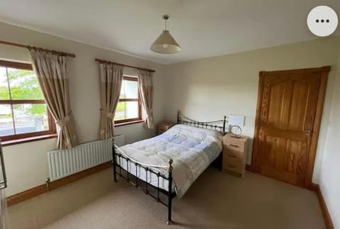 Country Hideaway Vacation rental in County Limerick