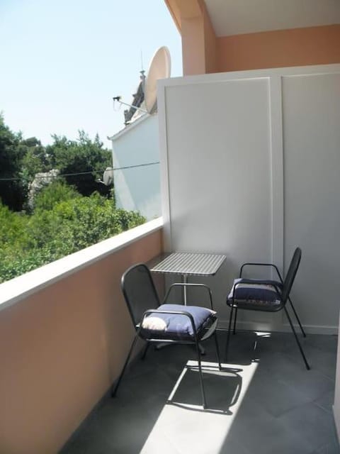 Apartments Mani Apartment in Trogir