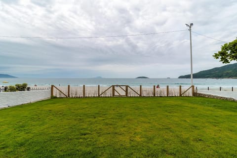 Off site, Garden, Garden view, Sea view