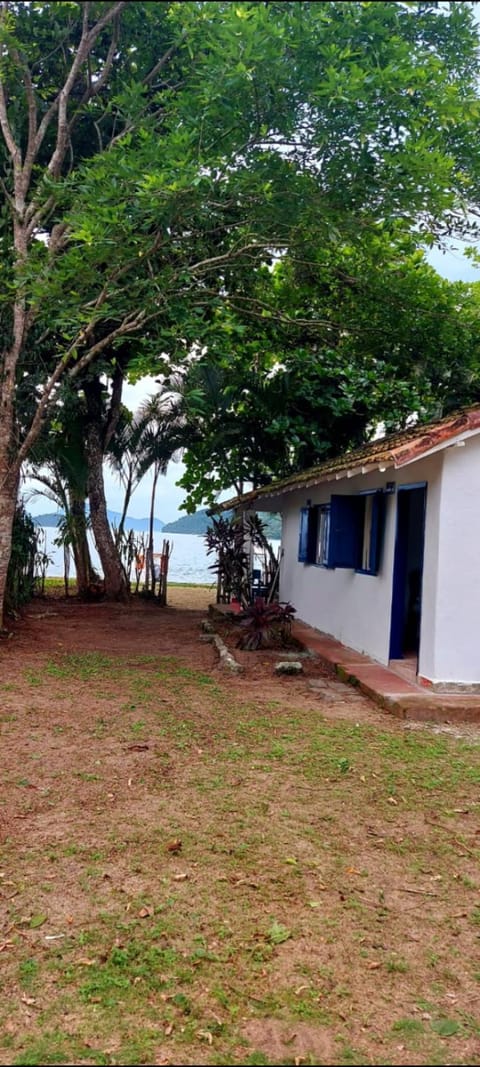 Pousada Carrosel Inn in State of Rio de Janeiro