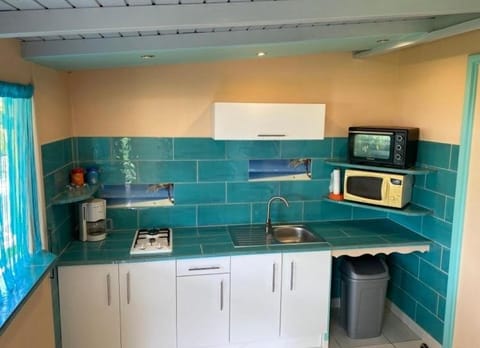 Kitchen or kitchenette, minibar, pet friendly, stove