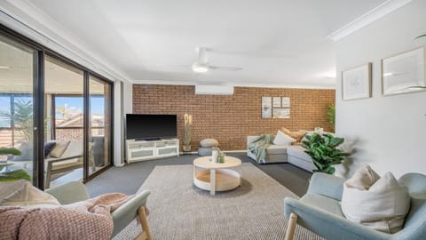 9 Matthew Flinders Drive Haus in Port Macquarie