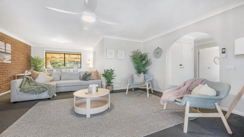 9 Matthew Flinders Drive Haus in Port Macquarie