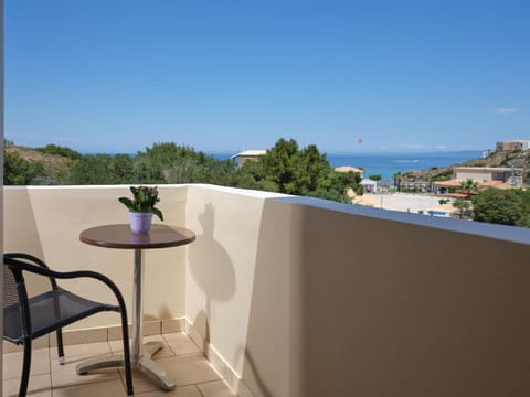 Plaka Beach Resort Resort in Peloponnese, Western Greece and the Ionian