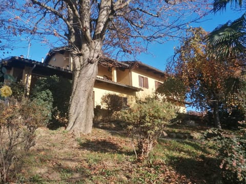 Property building, Day, Garden, Garden view