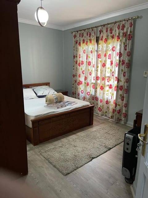 2 Bedroom Flat in Elrehab Cairo شقه رائعه من غرفتين نوم بالرحاب Condo in New Cairo City