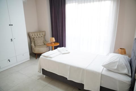 LARA BOUTIQUE HOTEL Antalya Hotel in Antalya