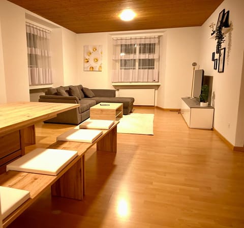 tas24ch Travel and Sleep 24 Apartamento in St. Gallen