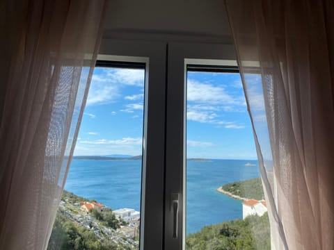Apartments Jasmina Condo in Split-Dalmatia County