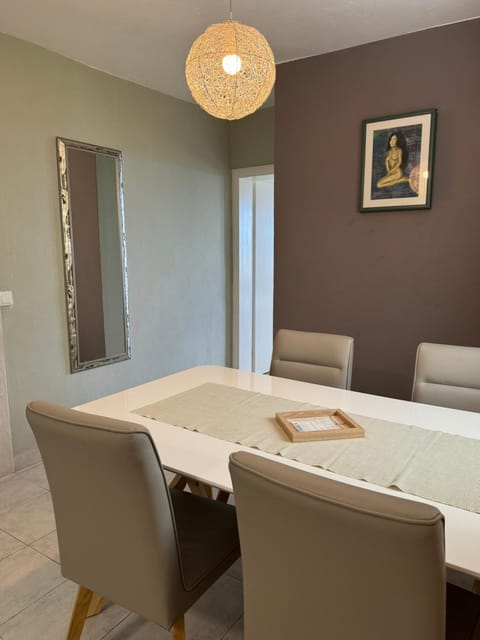 Apartments Jasmina Apartamento in Split-Dalmatia County