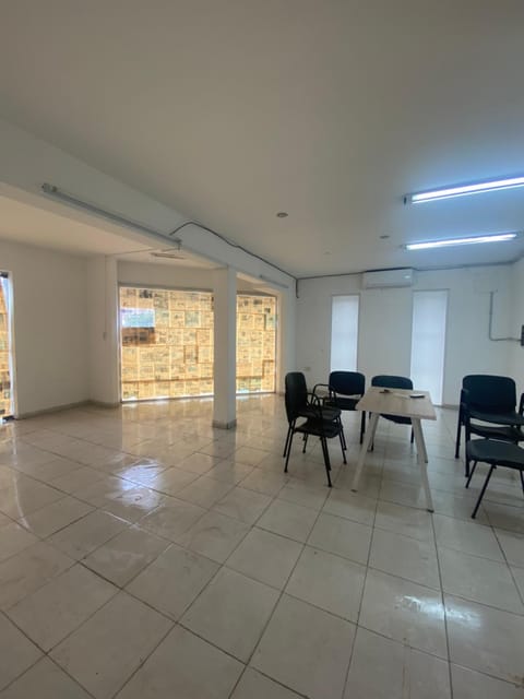 Local comercial Apartment in Resistencia