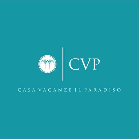 Property logo or sign, Logo/Certificate/Sign