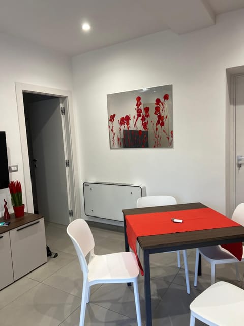 Centopassidamare Formia Condo in Formia