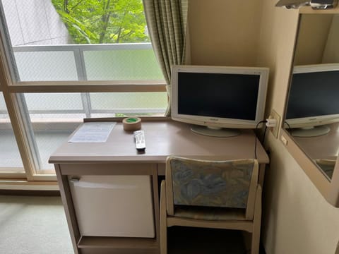 Jozankei Condominium - Vacation STAY 15261 Condo in Sapporo