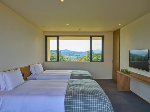 Setouchi Resort Villa - Vacation STAY 07952v House in Hiroshima Prefecture
