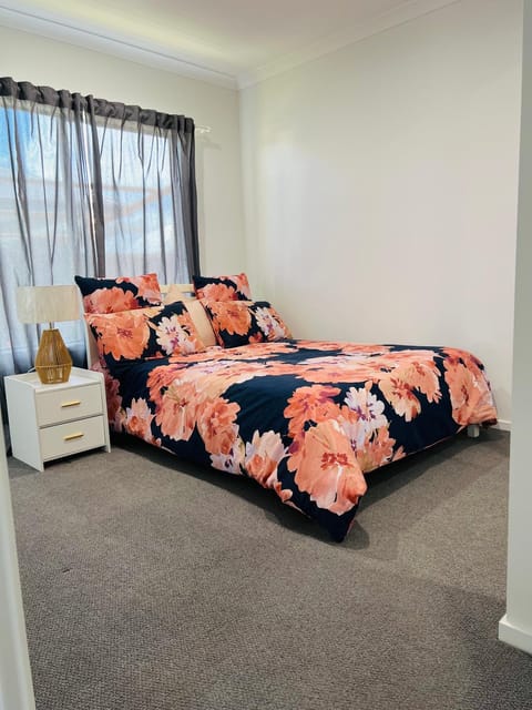 Moreton Bay Oasis Vacation rental in Caboolture