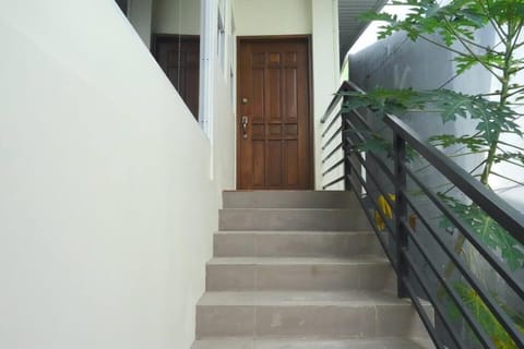 Brand New Home in Cebu City with 3 Large Bedrooms! House in Cebu City