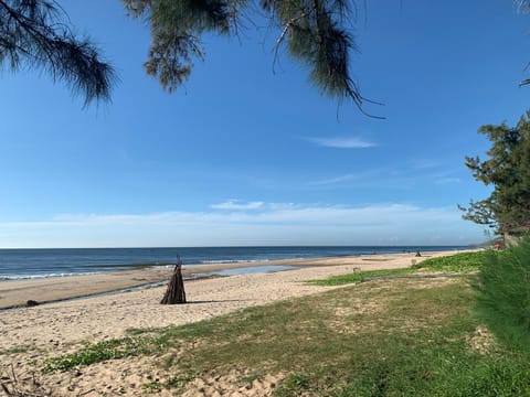 Căn hộ biển APEC MANDALA mũi né Apartment in Phan Thiet