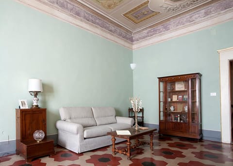 Almadelena Guest House Bed and Breakfast in Pisa