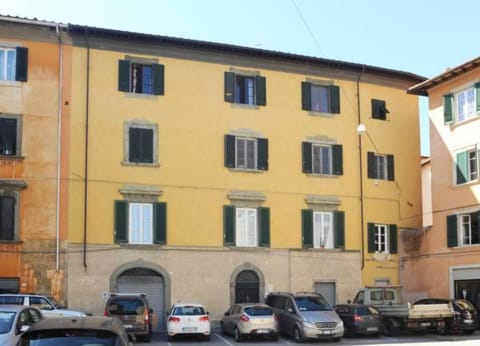 Almadelena Guest House Bed and Breakfast in Pisa