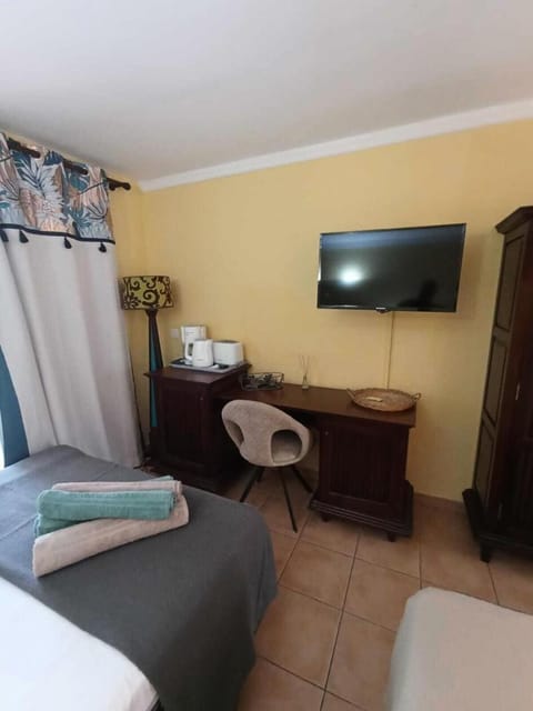 Résidence Sainte Anne, Guadeloupe - maeva Home - Studio 4 personnes - Séle 684 Apartamento in Sainte-Anne