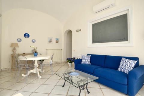 L'Ancora Amalfi Dreams Condominio in Minori