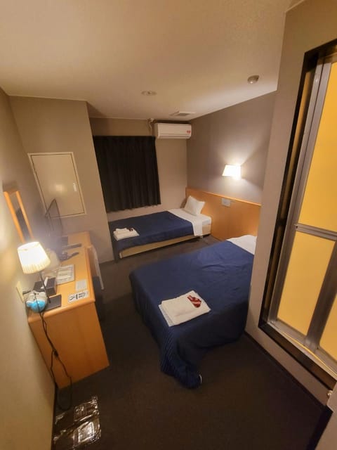 HOTEL SEAGULL - Vacation STAY 04630v Hotel in Sennan