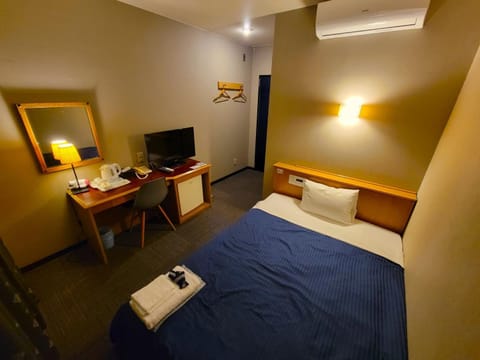 HOTEL SEAGULL - Vacation STAY 04622v Hotel in Sennan