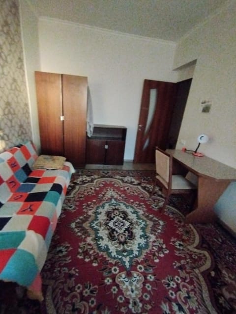 Guest House Ed&Er Bed and breakfast in Yerevan