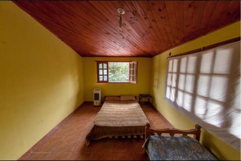 Casa Lozano Vacation rental in Jujuy Province, Argentina