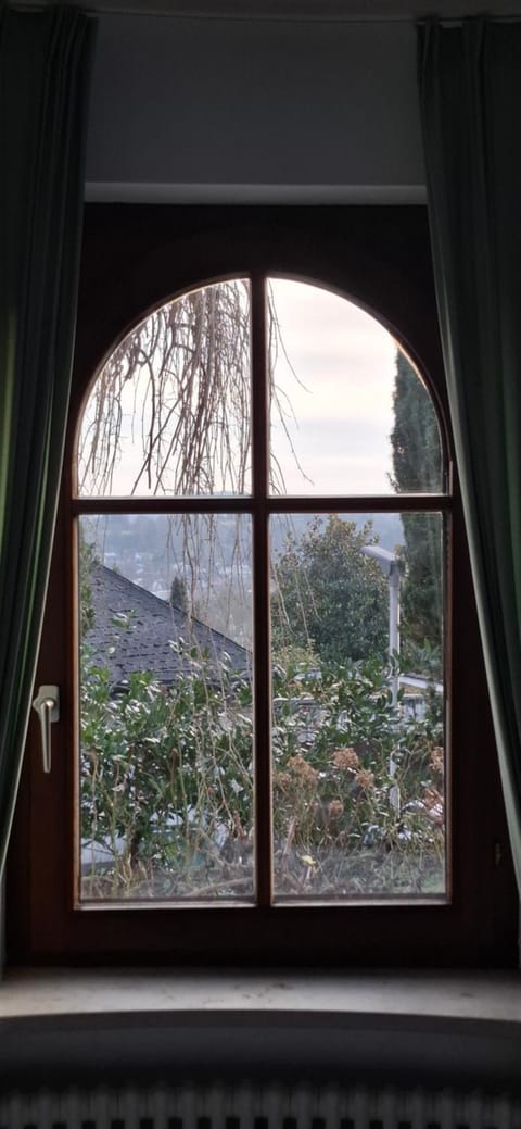 Schwarzwaldturmzimmer Lahr Vacation rental in Lahr