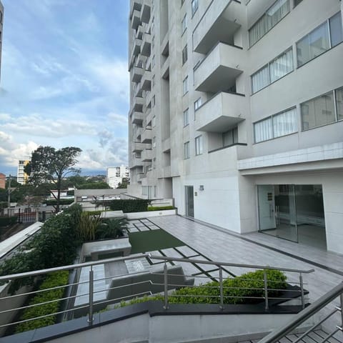 Patio, Balcony/Terrace