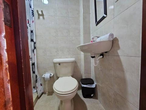 Apartamento acogedor confortable y céntrico para 2 Condo in Armenia
