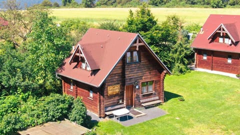 Property building, Day, Natural landscape