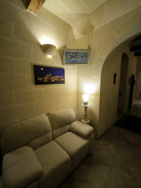 Il figolla b&b Bed and Breakfast in Malta