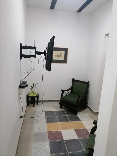 Apartamento amoblado medellin Condo in Medellin