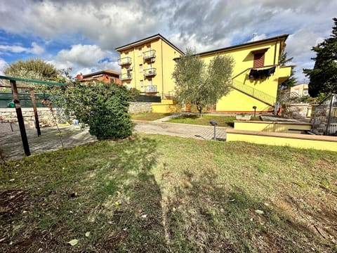 WONDERLUST HOUSE House in Suvereto