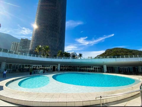 Hotel Nacional Rio de Janeiro Hotel in Rio de Janeiro