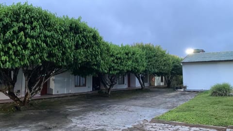 AMAZONAS TRAVEL Condominio in Leticia