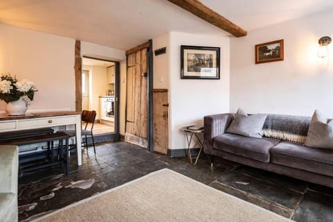 Cosy Cottage in Moreton-in-Marsh Haus in Moreton-in-Marsh