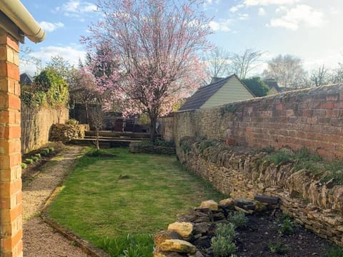 Cosy Cottage in Moreton-in-Marsh Casa in Moreton-in-Marsh