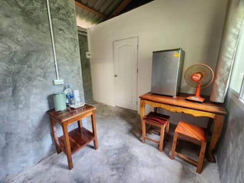 lungpeiyk homestay house House in Trat Changwat