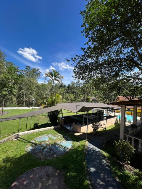 Day, Natural landscape, View (from property/room), Garden view, Landmark view