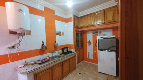 Kitchen or kitchenette, dishwasher, minibar, pet friendly