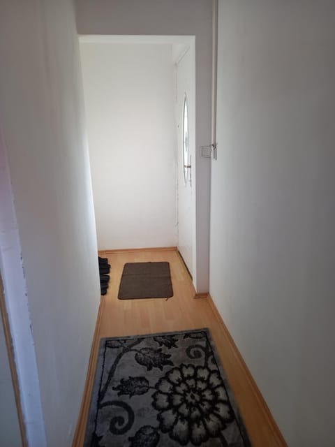 Apartman Vuk 1 Condo in Belgrade